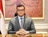 تسليم 2045 قطعة أرض بالعبور الجديدة وتكثيف أعمال ديارنا أبرز أنشطة الإسكان