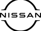 "نيسان موتور" تعتزم بيع أصولها التصنيعية في روسلين بجنوب أفريقيا