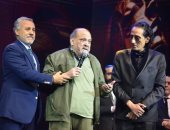 جراحة تسليك عصب العمود الفقرى ومضاعفاتها بعد معاناة ضياء المرغنى