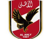 منار سعيد تعلن الانسحاب من انتخابات الأهلي