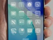 تغيير كلمة سر حساب Apple الخاص بك.. خطوات