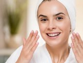 ودعى الجفاف فى الخريف.. 8 أسرار لترطيب البشرة ومنحها النضارة