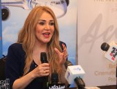 ابنة فيروز: الملك فاروق شاهد على أولى حفلات والدتي وعبد الوهاب رفض ينتج لها