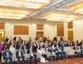 ممثل الصحة العالمية: المبادرات الرئاسية خفضت وفيات الأمهات والأطفال بمصر