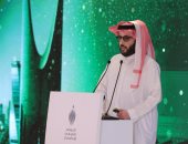 المستشار تركى آل الشيخ: انطلاق موسم الرياض 10 أكتوبر بمسيرة ضخمة للسيارات