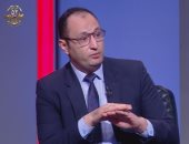 كاتب لـ"الساعة 6": استهداف الدولة الوطنية هو المنهج الراسخ لجماعة الإخوان