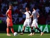 مواعيد مباريات اليوم.. برايتون ضد بورنموث وإلتشي مع إشبيلية