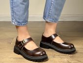 7 إكسسوارات مدرسية فى التسعينات رجعت موضة تانى.. الشريطة والكلبسات الأبرز