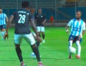 7 أخبار رياضية لا تفوتك اليوم الأحد 5 - 10 - 2025