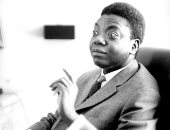 سعيد الشحات يكتب: ذات يوم 15 يوليو 1964.. مؤتمر القمة الأفريقى الثانى فى القاهرة يرفض مشاركة «تشومبى» رئيس وزراء الكونغو وقاتل الزعيم الأفريقى «لومومبا»