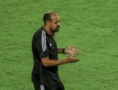 3 مدربين حصدوا اللقب.. عماد النحاس ينضم لقائمة أبطال كأس عاصمة مصر