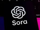 تطبيق Sora يتفوق على ChatGPT فى أسبوعه الأول على iOS بأمريكا
