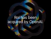 OpenAI تستحوذ على تطبيق استثمار ذكى لتوسيع قدرات مساعدها الذكى