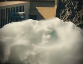 ماذا لو لم يكن لدينا السد العالي؟ قصة مشروع أنقذ مصر من الغرق والعطش