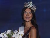 ماذا نعرف عن بيرلا حرب ملكة جمال لبنان 2025؟ 