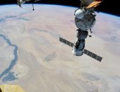 الصين تطلق بنجاح قمراً اصطناعياً تجريبياً جديداً