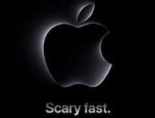 تعرف على موعد مؤتمر أبل للكشف عن أيباد M5 وAirTag 2 هذا الشهر