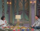 أبو عمر لـ صاحبة السعادة: كيف تحول سندوتش المكرونة لعلامة فارقة في عالم الأكل