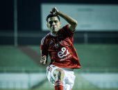 الجولة العاشرة تشهد تألق المحترفين فى الدورى.. فيديو