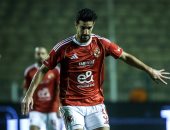 توروب يطلب تقريراً عن لاعبى الأهلى الدوليين خلال معسكر نوفمبر