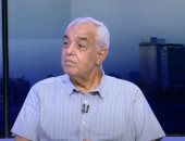 وزير الري الأسبق: الوضع الإقليمي أحد أسباب تحريك ملف سد النهضة