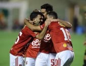 حصاد الرياضة المصرية اليوم الجمعة 12-12-2025