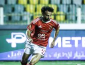 الأهلي ينتظر القرار الأخير من أحمد عبد القادر بعد نهاية مهلة تمديد العقد