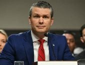 تقرير البنتاجون: هيجسيث عرض معلومات عسكرية حساسة للخطر فى أزمة «سيجنال»