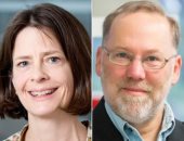 حراس المناعة.. كيف يشكل اكتشاف علماء نوبل أملا لمرضى الروماتويد والسكر