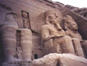 خبير آثار: تاريخ مصر يدرس فى الأكاديميات العسكرية كأقدم وأعظم إمبراطورية