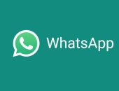 واتساب يطلق ميزة التحديثات المؤقتة فى الملف الشخصى.. كل ما تريد معرفته