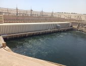 تعرف على نسب صرف تعويضات أهالى النوبة بعد بناء السد العالى وخزان أسوان