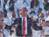 انتخابات نيويورك.. ترامب يوجه رسالة للناخبين حول زهران ممدانى ومنافسيه