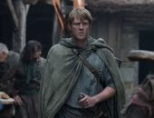 صُنّاع A Knight of the Seven Kingdoms يكشفون اختلافه الكبير عن "صراع العروش"