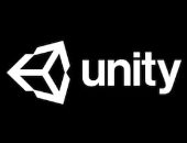 محرك الألعاب ​Unity يكتشف ثغرة أمنية ويطالب المطورين باتخاذ إجراء فورى