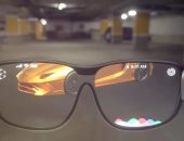 تقنية جديدة تجمع بين زراعات بصرية ونظارات ذكية لعلاج فقدان الرؤية