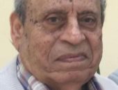 سمير ناشد.. بصمة خالدة فى تاريخ النحت المصرى