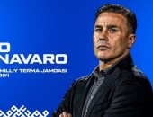 كانافارو يقود منتخب أوزبكستان فى أول ظهور تاريخى بكأس العالم 2026