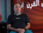 أبرزها يوفنتوس.. 18 ناديًا يشاركون في بطولة الأهلي الدولية للناشئين