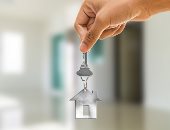 تفسير حلم شراء بيت.. انتهاء مشكلات وبداية جديدة وسعى للحرية