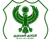 النادي المصري ينعى لاعبه السابق ممدوح إبراهيم