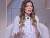 شريهان أبو الحسن تحذر السيدات من الاستقلالية المفرطة: خطر على الحياة الزوجية