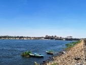 كيف أعادت الدراما رسم ملامح النيل في مسلسل فخر الدلتا؟