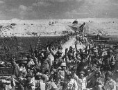 الكنيسة والوطن على قلب رجل واحد فى معركة الكرامة 1973.. كمال زاخر: الأقباط جزء أصيل من الشعب المصري.. الحرب لم تترك مجالا إلا لاسترداد الكرامة.. الكنيسة سبقت بدورها في حرب الاستنزاف.. ولا صوت يعلو فوق صوت الوطن