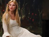 تايلور سويفت تطلق فيديو كليب The Fate of Opheliaبإلهام من شكسبير.. فيديو