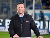 لوثر ماتيوس: بايرن ميونخ أفضل فريق في أوروبا حالياً وكومباني أحدث الفارق