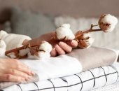 اليوم العالمى للقطن يبرز أهمية الألياف الطبيعية فى دعم الاقتصادات والمجتمعات