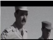 الوثائقية تكشف أسرار الجمسي مهندس الحرب والسلام احتفاءً بنصر أكتوبر المجيد