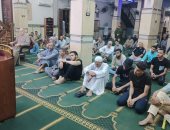 مديرية الأوقاف بسوهاج تعقد خمس ندوات علمية بالمساجد