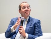 المالية: بناء منظومة تصدير متكاملة وفقا لأفضل المعايير الدولية للتيسير على المصدرين